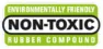 Suomi Tyres Suomi WXC Piikkisika TLR Dubbdäck