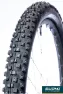 Suomi Tyres Suomi WXC Piikkisika TLR SL Dubbdäck