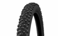 Suomi Tyres WCX W396 29"x 2.25"dubbdäck Suomi Tyres WCX W396 29"x 2.25"dubbdäck