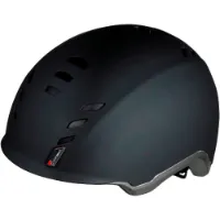 Suomy E-cube Stadshjälm Suomy E-cube Stadshjälm