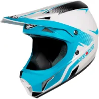 Suomy Extreme Downhillhjälm Suomy Extreme Downhillhjälm