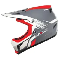 Suomy Extreme Downhillhjälm Suomy Extreme Downhillhjälm