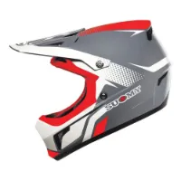 Suomy Extreme Downhillhjälm Suomy Extreme Downhillhjälm