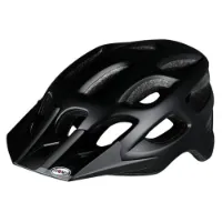 Suomy Free Mtb-hjälm Suomy Free Mtb-hjälm