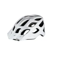 Suomy Free Mtb-hjälm Suomy Free Mtb-hjälm
