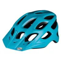 Suomy Free Mtb-hjälm Suomy Free Mtb-hjälm