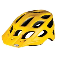 Suomy Free Mtb-hjälm Suomy Free Mtb-hjälm