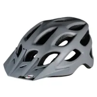 Suomy Free Mtb-hjälm