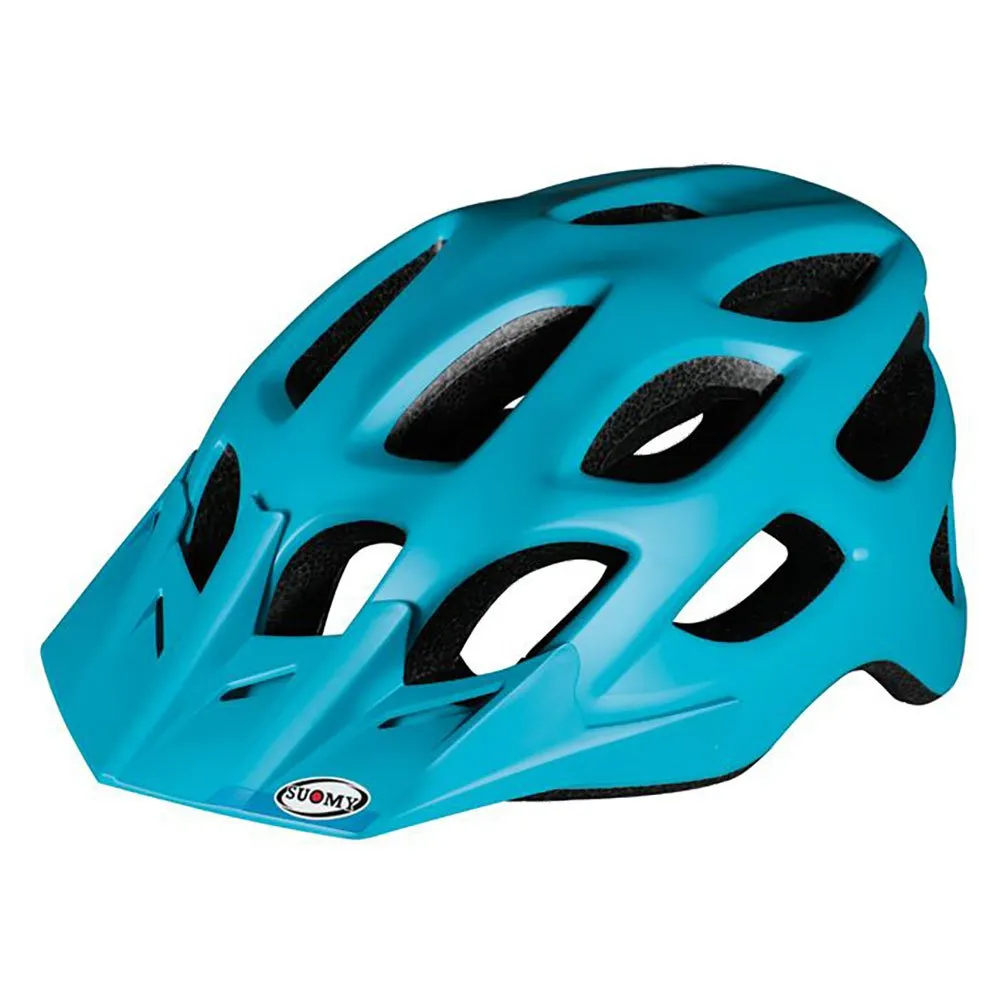 Suomy Free Mtb-hjälm Suomy Free Mtb-hjälm