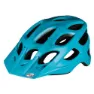 Suomy Free Mtb-hjälm