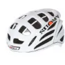 Suomy Gun Wind Hjälm, White