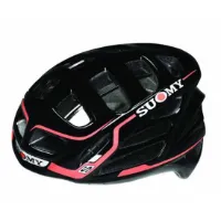 Suomy Gun Wind S-line Hjälm Suomy Gun Wind S-line Hjälm