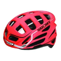 Suomy Gun Wind S-line Hjälm