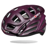 Suomy Gunwind S-line Hjälm Suomy Gunwind S-line Hjälm