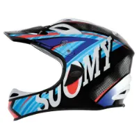 Suomy Jumper Downhillhjälm Suomy Jumper Downhillhjälm