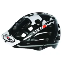 Suomy Scrambler Desert Mtb-hjälm Suomy Scrambler Desert Mtb-hjälm