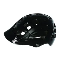Suomy Scrambler Mono Mtb-hjälm