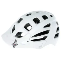 Suomy Scrambler Mono Mtb-hjälm Suomy Scrambler Mono Mtb-hjälm