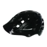 Suomy Scrambler Mono Mtb-hjälm