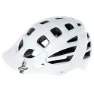 Suomy Scrambler Mono Mtb-hjälm