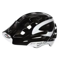 Suomy Scrambler S-line Mtb-hjälm Suomy Scrambler S-line Mtb-hjälm