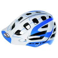 Suomy Scrambler S-line Mtb-hjälm Suomy Scrambler S-line Mtb-hjälm