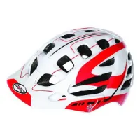 Suomy Scrambler S-line Mtb-hjälm Suomy Scrambler S-line Mtb-hjälm