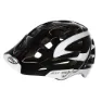 Suomy Scrambler S-line Mtb-hjälm