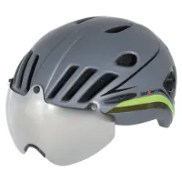 Suomy Vision Mtb-hjälm