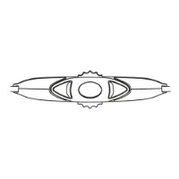Suomy Vortex/glider Retentionssystem Suomy Vortex/glider Retentionssystem