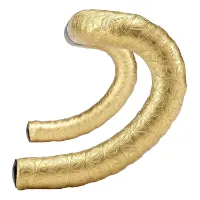 Supacaz Bling Bar Tape Supacaz Bling Bar Tape