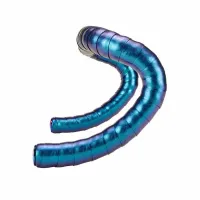 Supacaz Bling Bar Tape Supacaz Bling Bar Tape