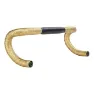 Supacaz Bling Bar Tape