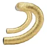 Supacaz Bling Bar Tape