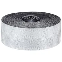 Supacaz Bling Handlebar Tape Supacaz Bling Handlebar Tape