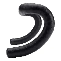 Supacaz Bling Handlebar Tape Supacaz Bling Handlebar Tape