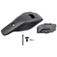 Supacaz Ele Levo Gen3 Rock Guard V2 Batteriskydd Supacaz Ele Levo Gen3 Rock Guard V2 Batteriskydd