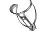 Gunmetal