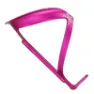 Neon pink
