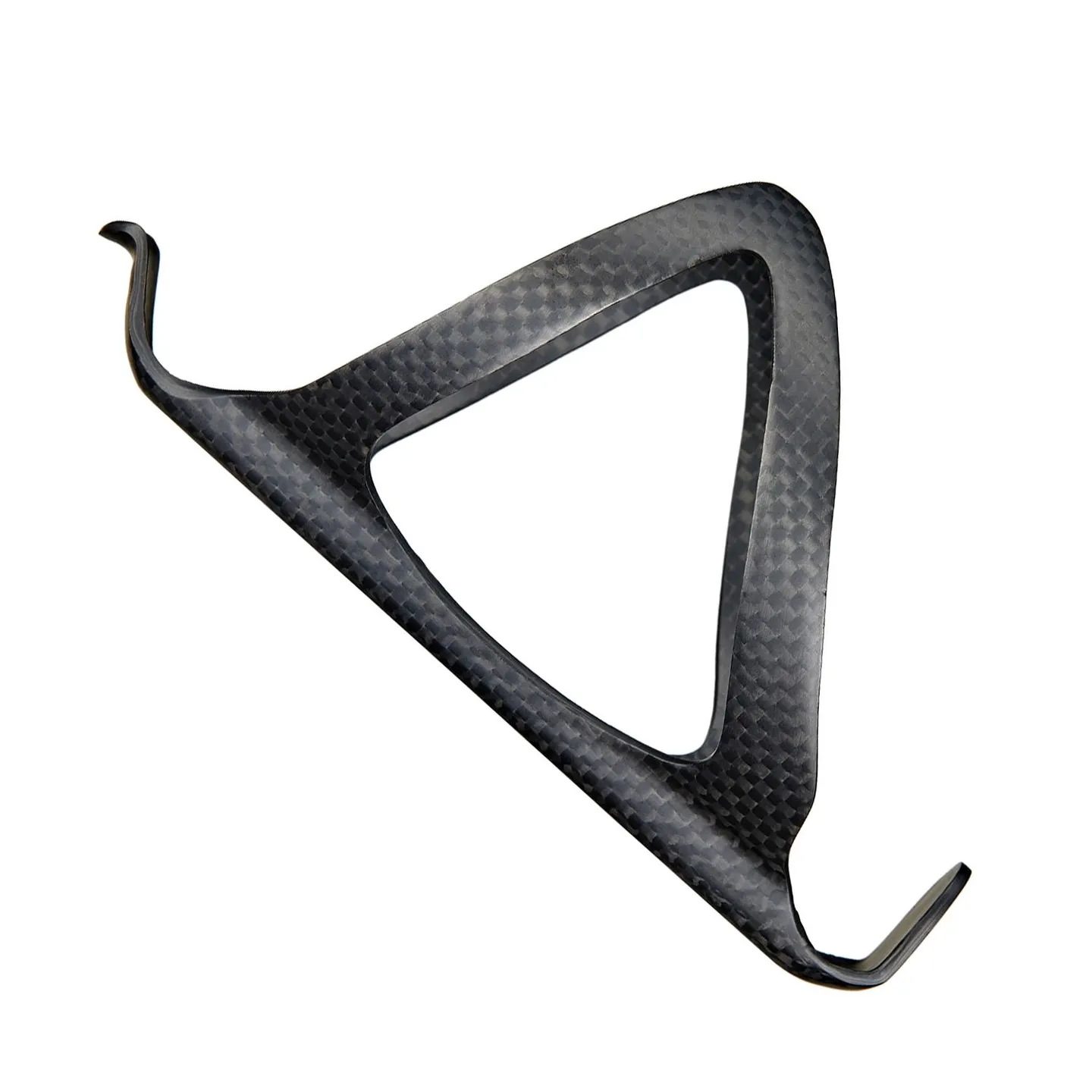 Supacaz Fly Cage Carbon Flaskställ