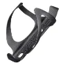 Supacaz Fly Cage Carbon Flaskställ
