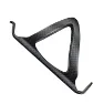 Supacaz Fly Cage Carbon Flaskställ