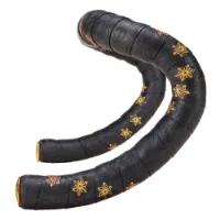 Supacaz Galaxy Styrlinda Supacaz Galaxy Styrlinda