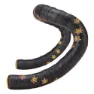 Supacaz Galaxy Styrlinda, Gold, One Size