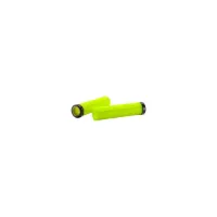 Supacaz Grizips Grips Supacaz Grizips Grips