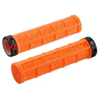 Supacaz Grizips Grips Supacaz Grizips Grips