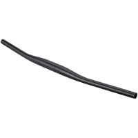 Supacaz Grizips Grips Supacaz Grizips Grips