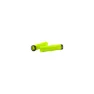 Supacaz Grizips Grips, Fluor