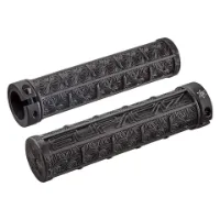 Supacaz Grizips Handtag Supacaz Grizips Handtag
