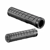 Supacaz Handlebar Grips EBIKE Supacaz Handlebar Grips EBIKE